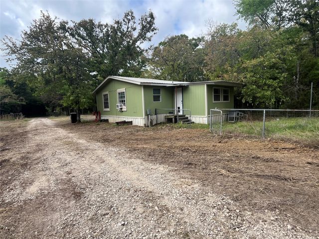 1466 County Road 3504, Quinlan, TX 75474