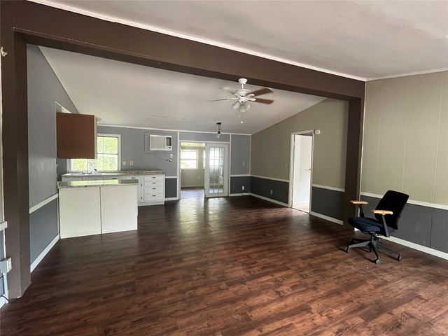 1466 County Road 3504, Quinlan, TX 75474