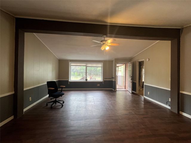 1466 County Road 3504, Quinlan, TX 75474