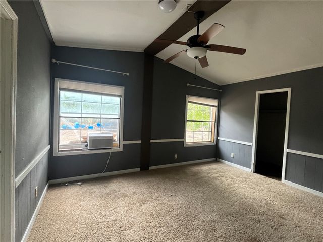 1466 County Road 3504, Quinlan, TX 75474