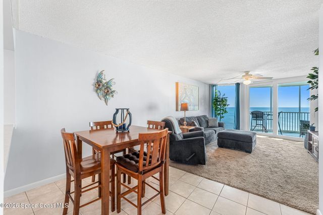 1175 Highway A1a Highway 504, Satellite Beach, FL 32937