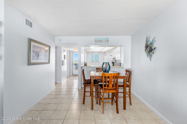 1175 Highway A1a Highway 504, Satellite Beach, FL 32937