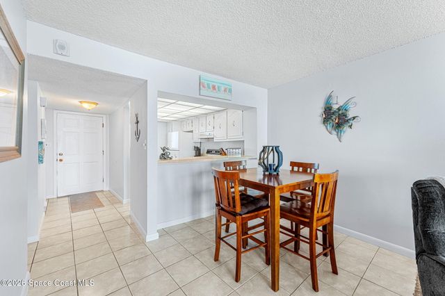 1175 Highway A1a Highway 504, Satellite Beach, FL 32937