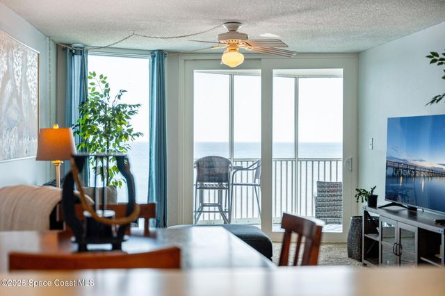 1175 Highway A1a Highway 504, Satellite Beach, FL 32937