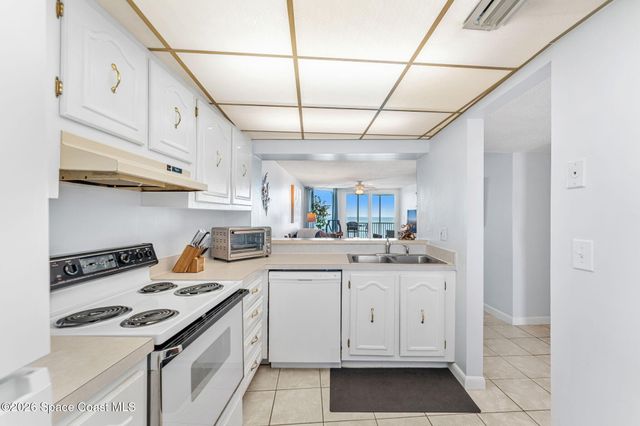 1175 Highway A1a Highway 504, Satellite Beach, FL 32937