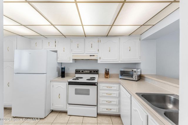 1175 Highway A1a Highway 504, Satellite Beach, FL 32937