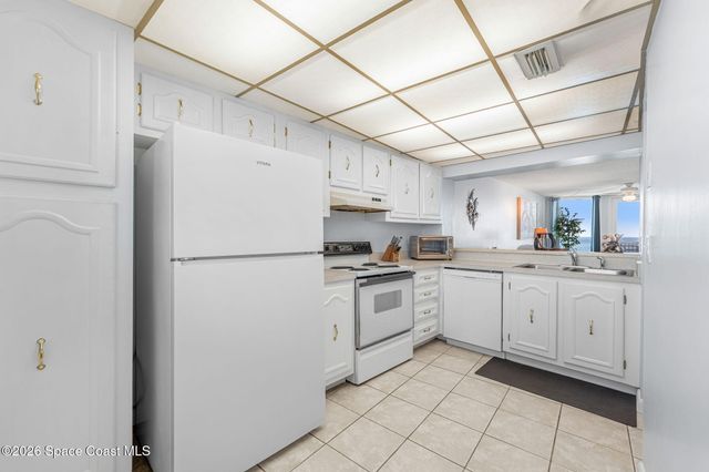 1175 Highway A1a Highway 504, Satellite Beach, FL 32937