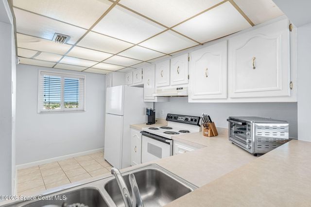 1175 Highway A1a Highway 504, Satellite Beach, FL 32937