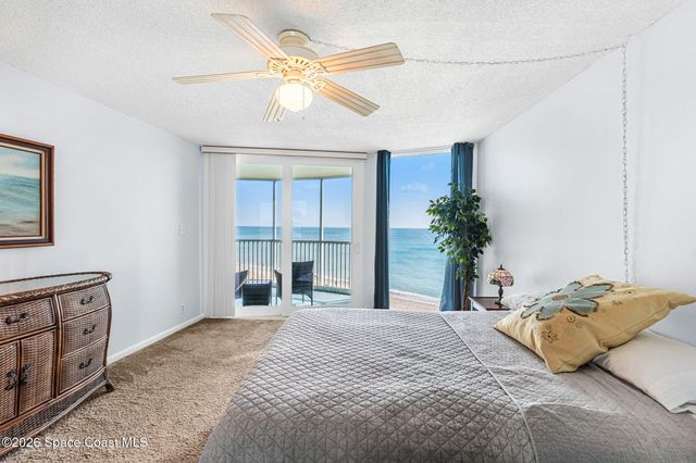 1175 Highway A1a Highway 504, Satellite Beach, FL 32937