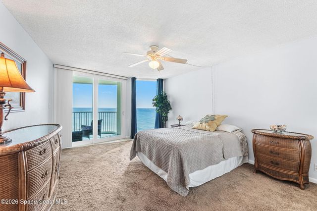 1175 Highway A1a Highway 504, Satellite Beach, FL 32937