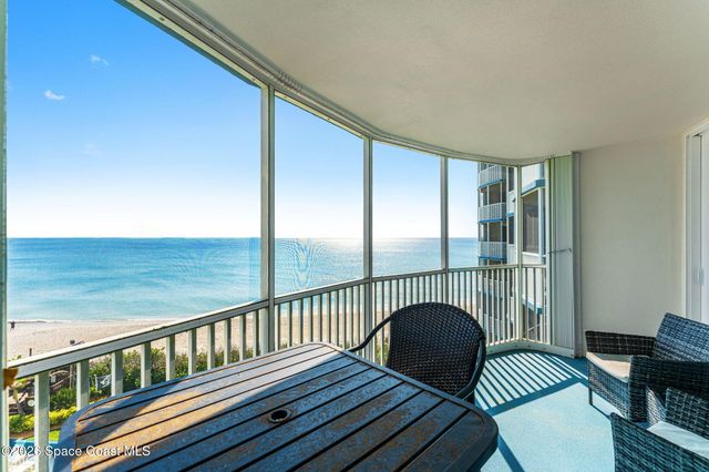 1175 Highway A1a Highway 504, Satellite Beach, FL 32937