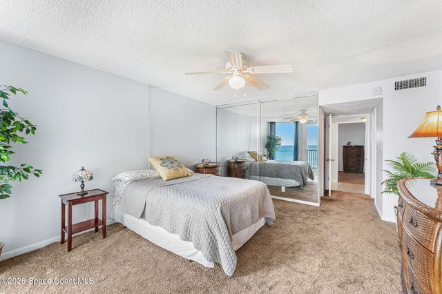 1175 Highway A1a Highway 504, Satellite Beach, FL 32937