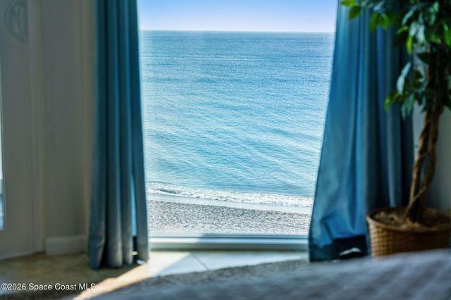 1175 Highway A1a Highway 504, Satellite Beach, FL 32937