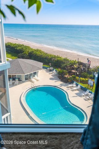 1175 Highway A1a Highway 504, Satellite Beach, FL 32937