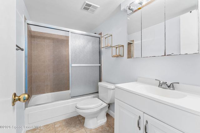 1175 Highway A1a Highway 504, Satellite Beach, FL 32937