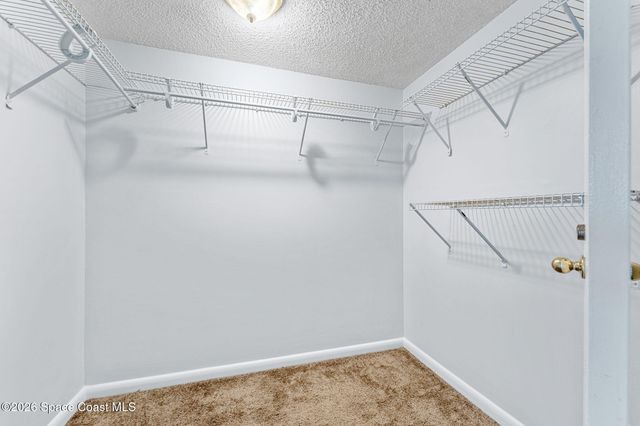 1175 Highway A1a Highway 504, Satellite Beach, FL 32937