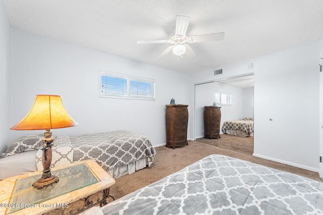 1175 Highway A1a Highway 504, Satellite Beach, FL 32937
