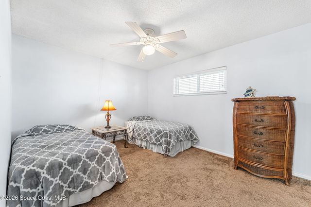 1175 Highway A1a Highway 504, Satellite Beach, FL 32937
