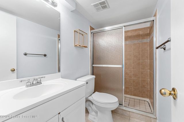 1175 Highway A1a Highway 504, Satellite Beach, FL 32937