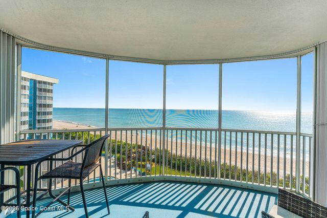 1175 Highway A1a Highway 504, Satellite Beach, FL 32937