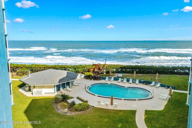 1175 Highway A1a Highway 504, Satellite Beach, FL 32937