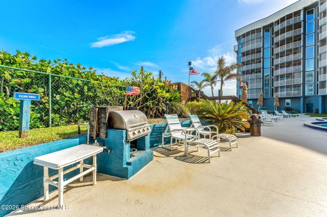 1175 Highway A1a Highway 504, Satellite Beach, FL 32937