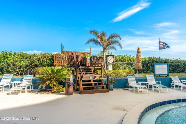 1175 Highway A1a Highway 504, Satellite Beach, FL 32937