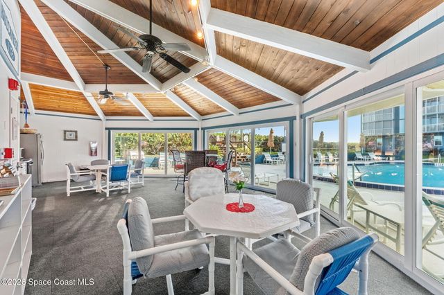 1175 Highway A1a Highway 504, Satellite Beach, FL 32937