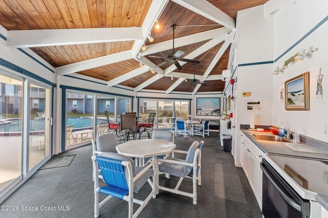 1175 Highway A1a Highway 504, Satellite Beach, FL 32937