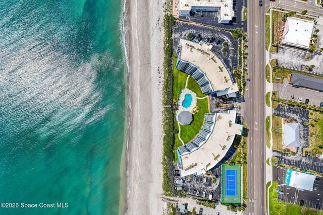 1175 Highway A1a Highway 504, Satellite Beach, FL 32937
