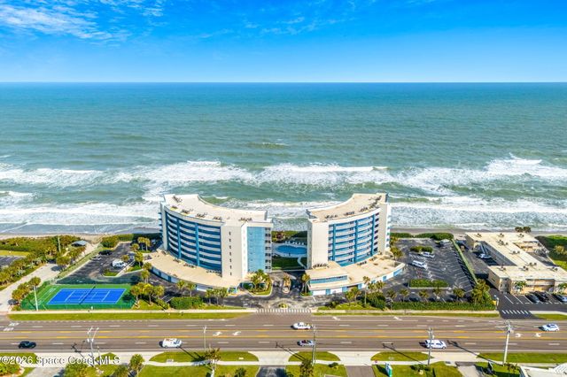 1175 Highway A1a Highway 504, Satellite Beach, FL 32937