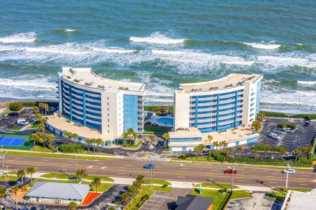 1175 Highway A1a Highway 504, Satellite Beach, FL 32937