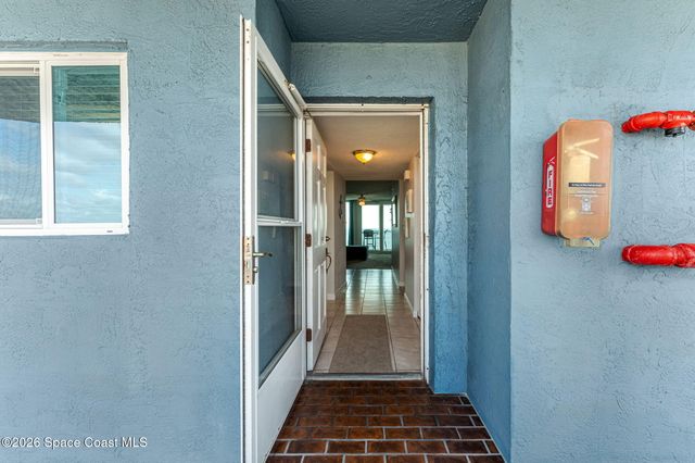 1175 Highway A1a Highway 504, Satellite Beach, FL 32937