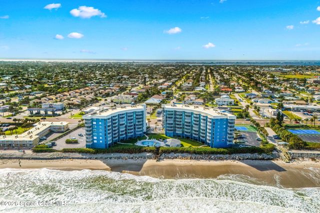 1175 Highway A1a Highway 504, Satellite Beach, FL 32937