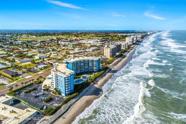 1175 Highway A1a Highway 504, Satellite Beach, FL 32937