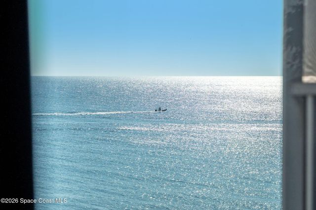1175 Highway A1a Highway 504, Satellite Beach, FL 32937
