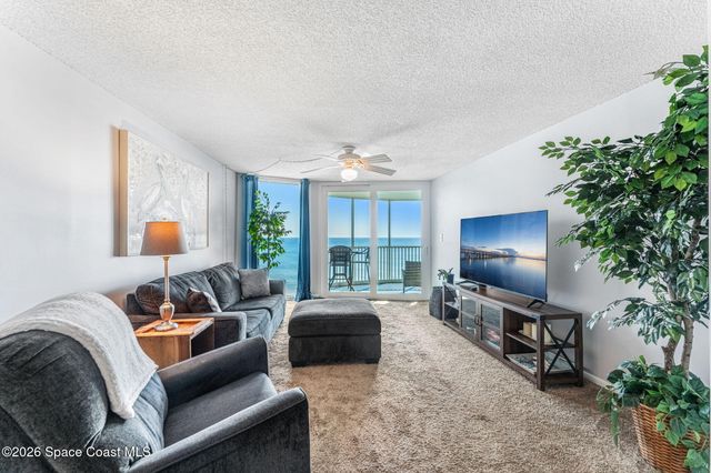 1175 Highway A1a Highway 504, Satellite Beach, FL 32937