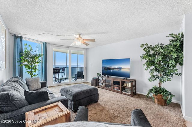 1175 Highway A1a Highway 504, Satellite Beach, FL 32937