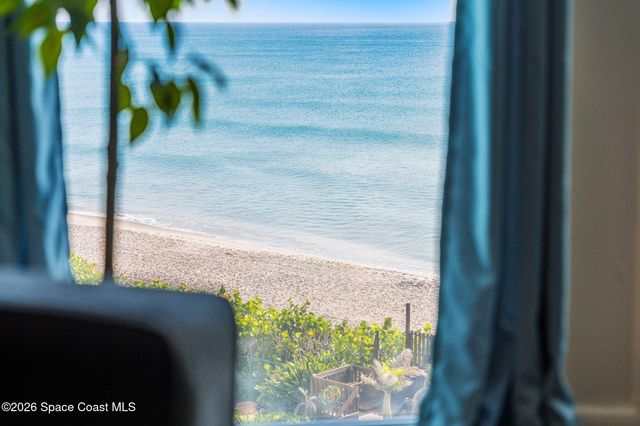 1175 Highway A1a Highway 504, Satellite Beach, FL 32937