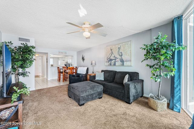 1175 Highway A1a Highway 504, Satellite Beach, FL 32937