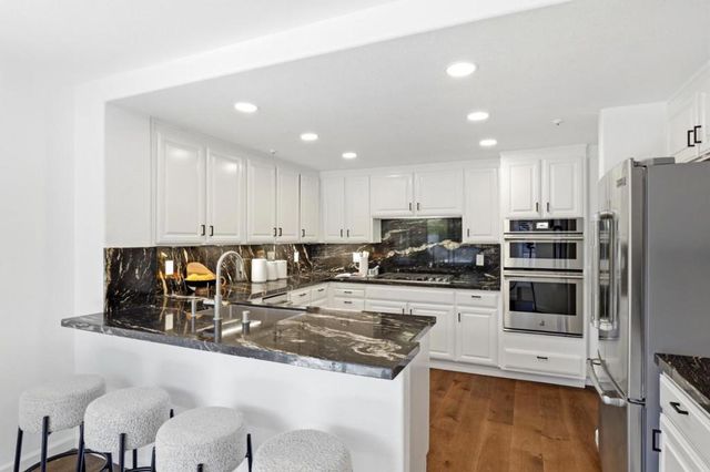 3 Daffodil Lane, San Carlos, CA 94070