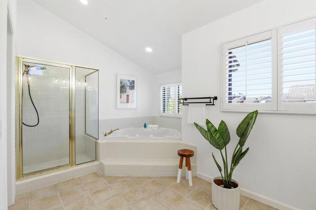 3 Daffodil Lane, San Carlos, CA 94070