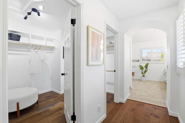 3 Daffodil Lane, San Carlos, CA 94070