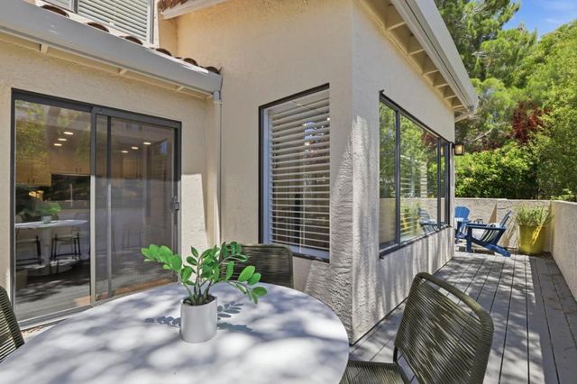 3 Daffodil Lane, San Carlos, CA 94070