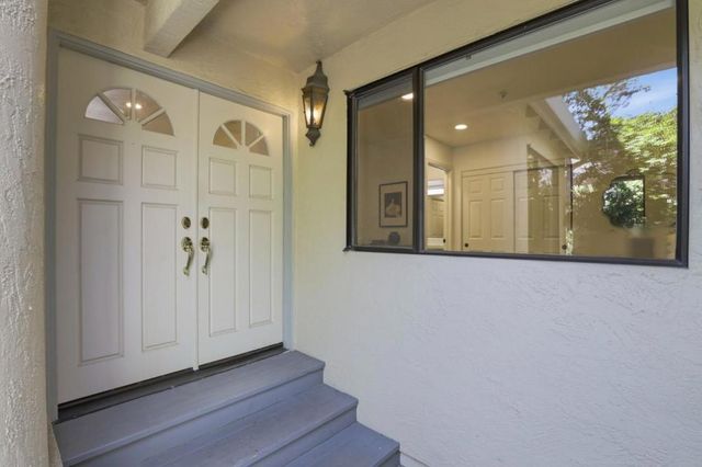 3 Daffodil Lane, San Carlos, CA 94070