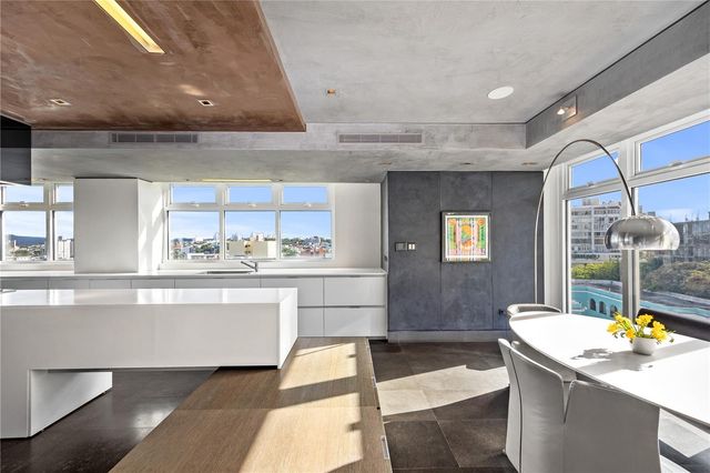 1800 MCLEARY PH 2, San Juan, PR 00911