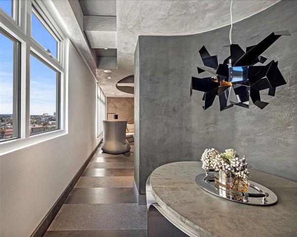 1800 MCLEARY PH 2, San Juan, PR 00911