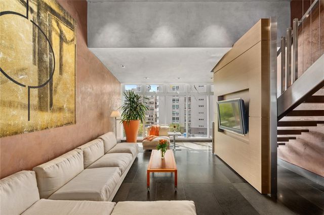 1800 MCLEARY PH 2, San Juan, PR 00911