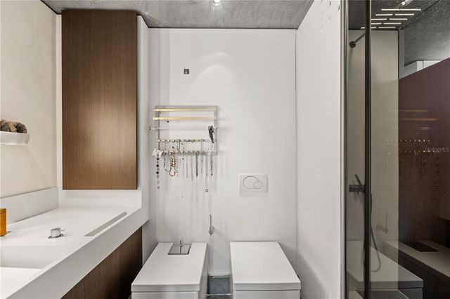 1800 MCLEARY PH 2, San Juan, PR 00911