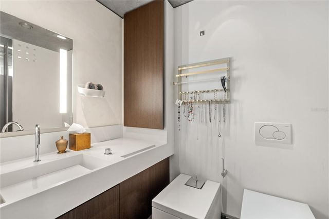 1800 MCLEARY PH 2, San Juan, PR 00911